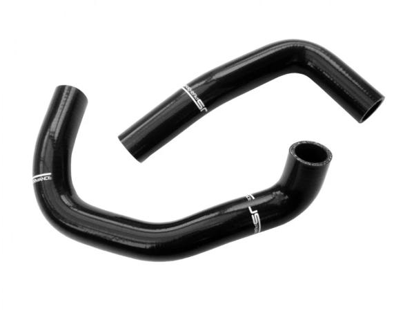 Kit Durites Silicone Radiateur Ford Escort MK3 RS Turbo S1