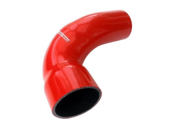 Durite Silicone Induction Ford Escort MK5 MK6 RS2000