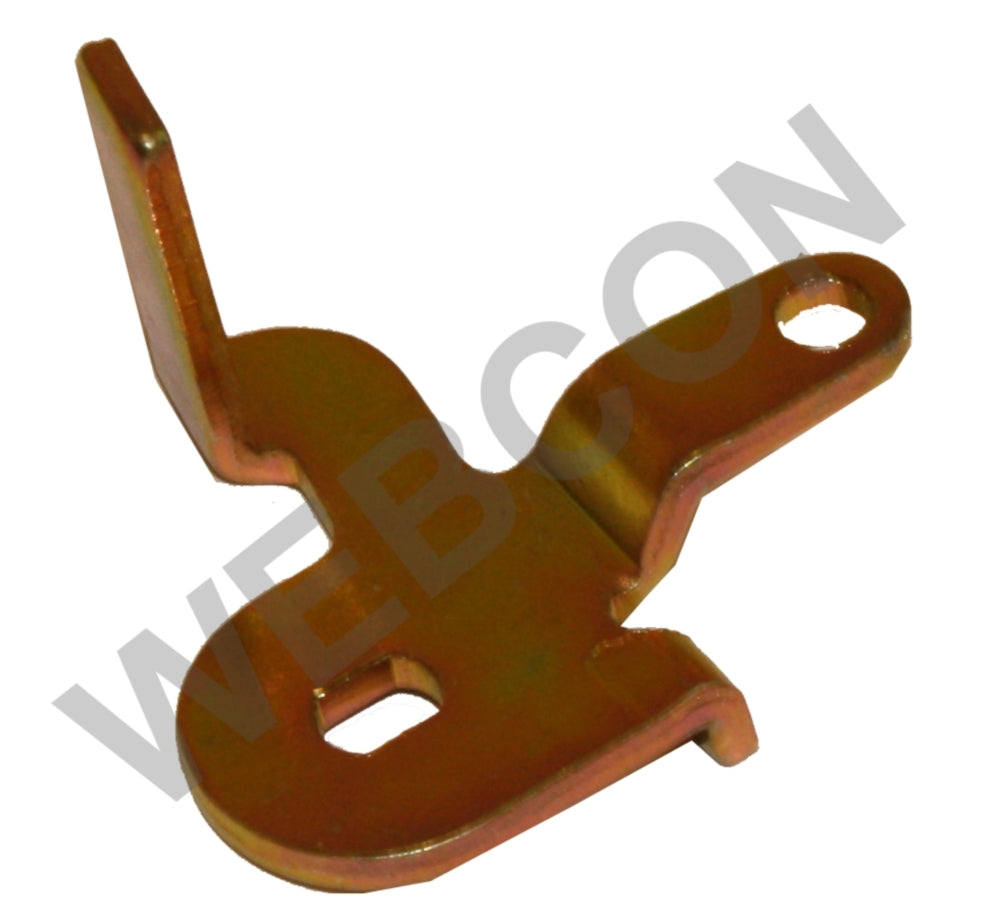 Male Lever 40/44/48 IDF Weber Carburettor