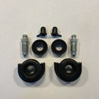 Kit réfection cylindres de Roues AR Cortina MkII 1600GT & 1600E & Lotus Elite 1974 – 1982