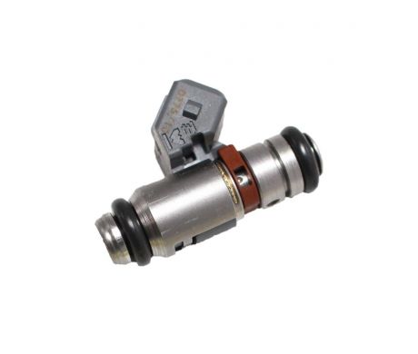 Injecteur Weber / Magneti Marelli IWP023 159cc/m