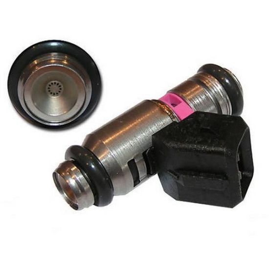 Injecteur Weber / Magneti Marelli IWP189 510cc/m