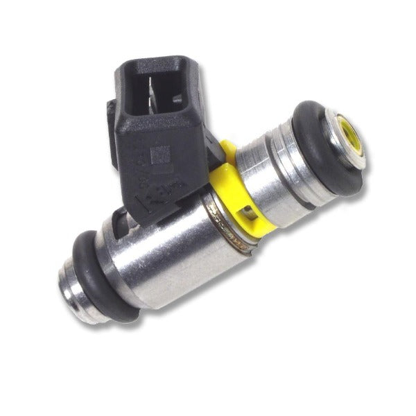 Injecteur Weber / Magneti Marelli IWP069 490cc/m