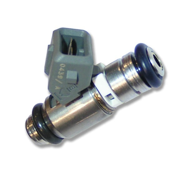 Injecteur Weber / Magneti Marelli IWP162 377cc/m