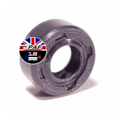 Joint Pignon de compteur Ford Type 9 5 Vitesses