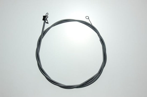 Cable ouverture de capot Ford Capri MK1 Pre-Facelift
