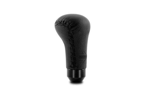 Pommeau Levier de Vitesse MOMO Anatomico Long