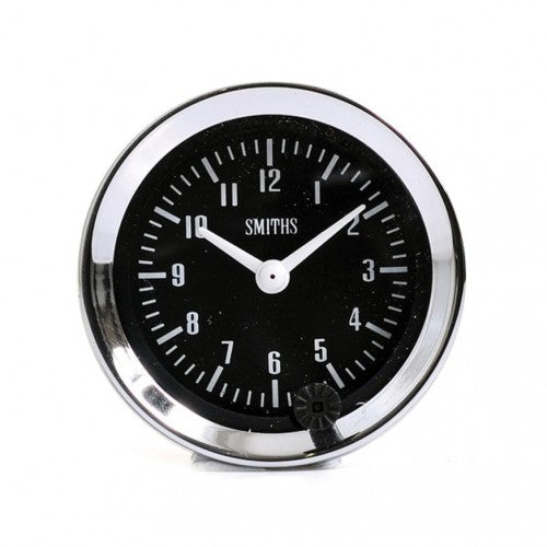 Horloge / Montre Smiths Classic