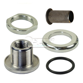 Raccord Piquage REVOTEC auto-jointant Durite Filetage interne 1/4NPT