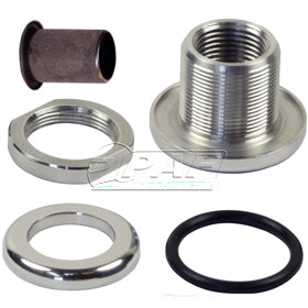 Raccord Piquage REVOTEC auto-jointant Durite Filetage interne 3/8BSP