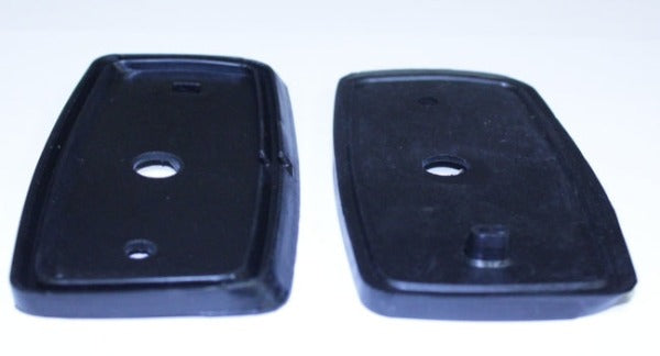 Paire de joints feux de recul Ford Escort MK1