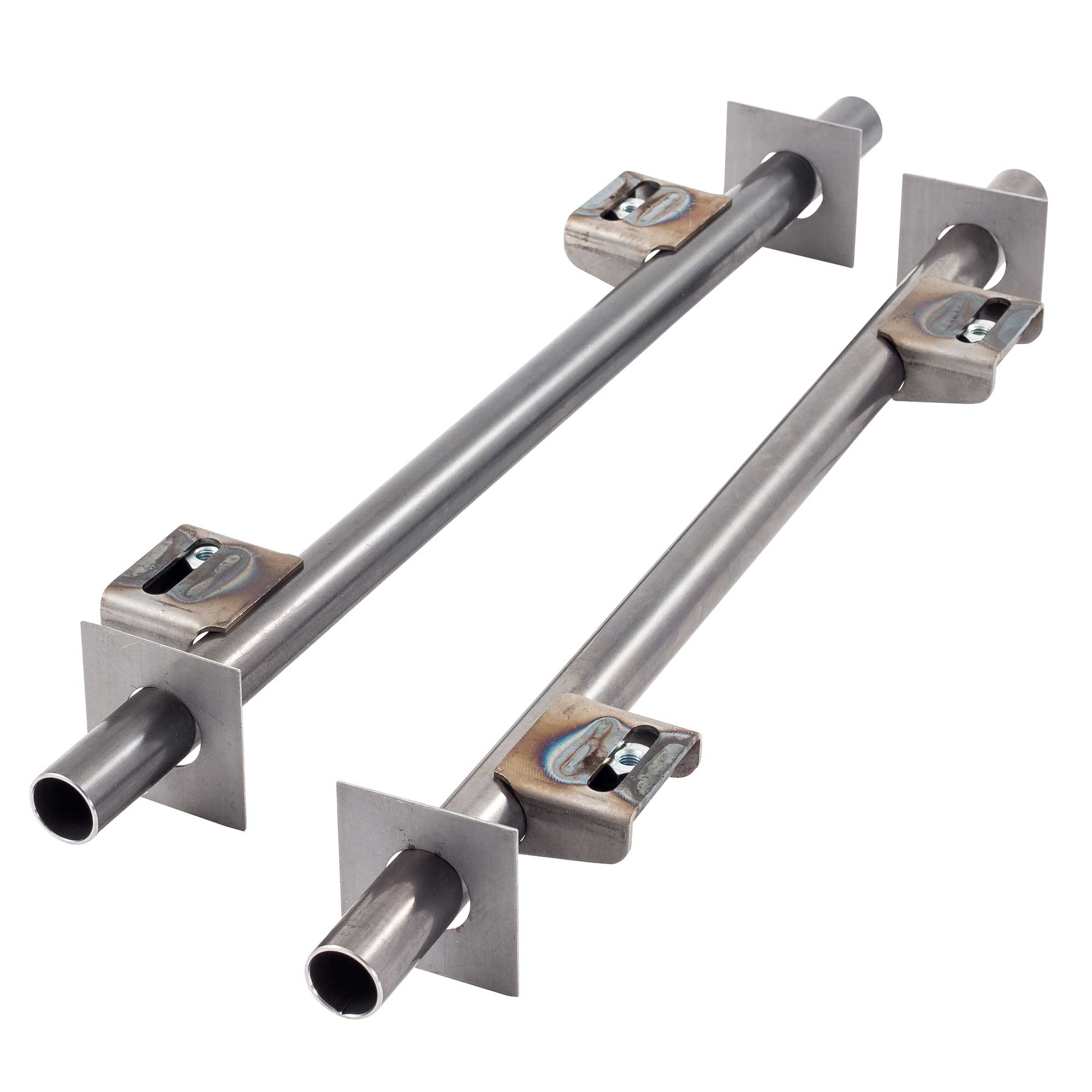Supports de sièges à souder Ford Escort MK1 MK2