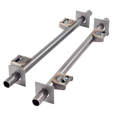 2X L-Montage forme Support Siège fixe pour 540/545/550/555 Moteur 2X L-Montage forme Support Siège fixe pour 540/545/550/555 Moteur