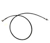 Ford Anglia Speedometer Cable