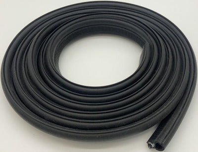 Joint de coffre Ford Cortina MK4 Taunus TC2 1976-1979