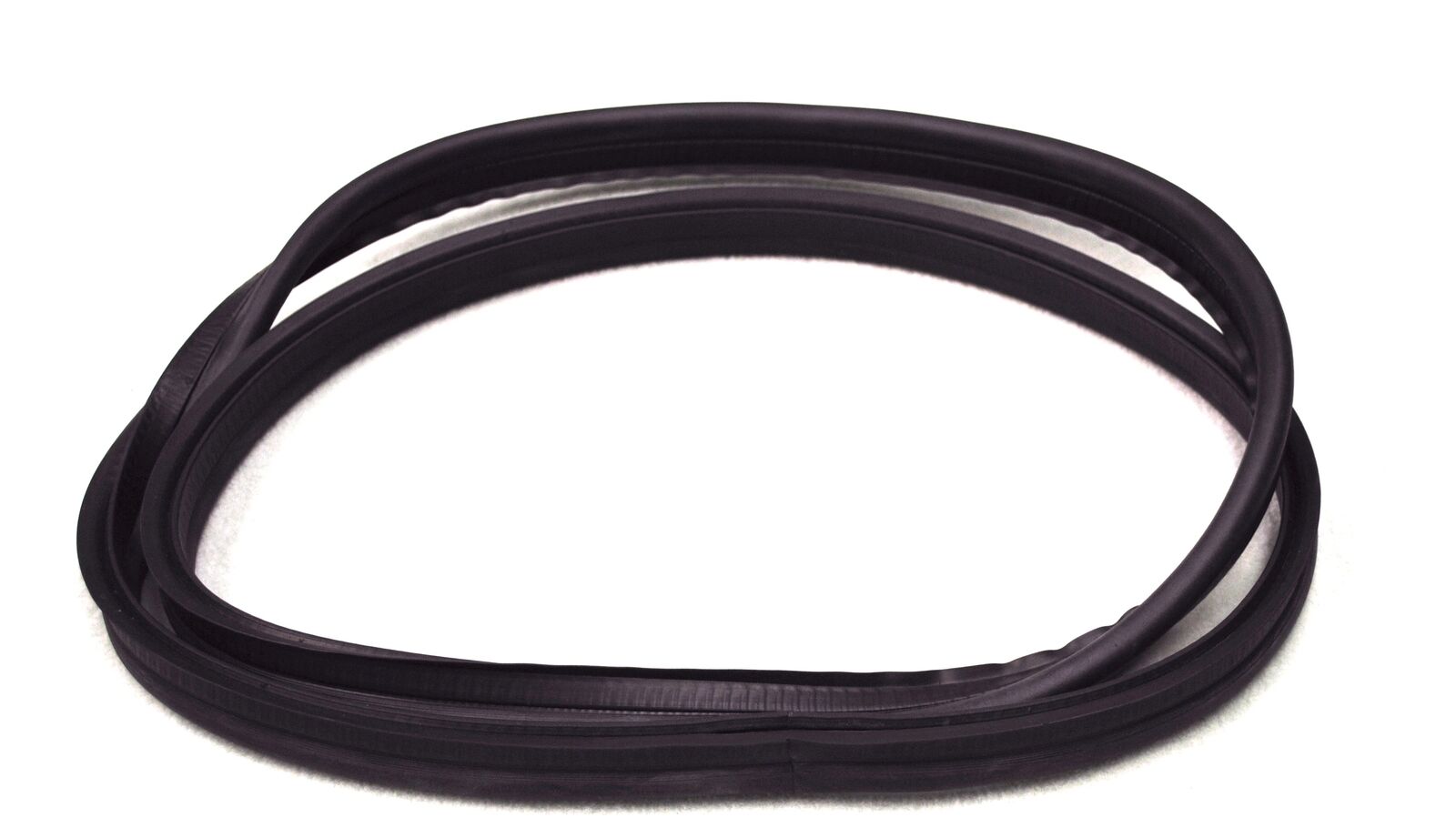 Ford Capri MK2 MK3 Sunroof Seal