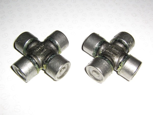 Croisillons arbre de transmission Ford 22mm x 67mm