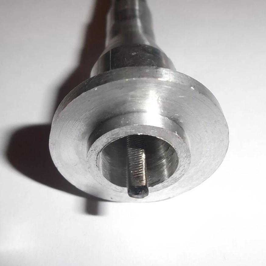 Cable Compteur Ford Anglia