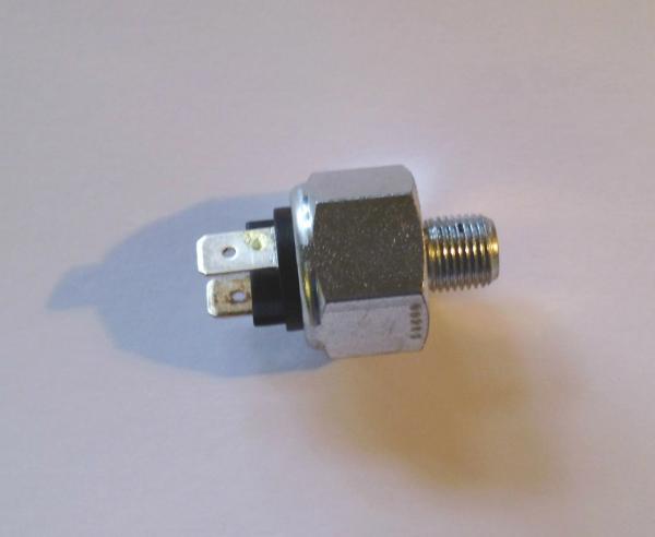 Ford Anglia Brake Light Switch