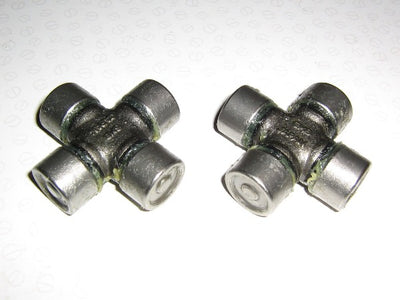 Croisillons arbre de transmission Ford 22mm x 64mm