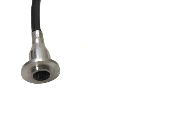 Ford Anglia Speedometer Cable