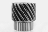 Pignon de 5eme Ford Type 9 (5 vitesse) - 19 dents