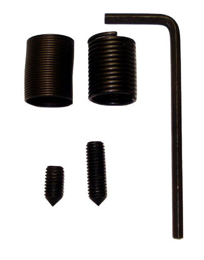 Kit montage Pommeau Levier de Vitesse MOMO Type 'S' / Reverse Lift