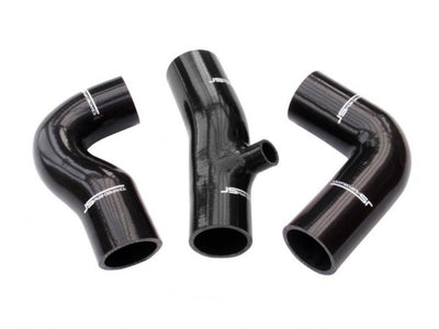 Kit Durites Silicone Boost (avec Dump Valve) Ford Sierra Sapphire Cosworth 4WD