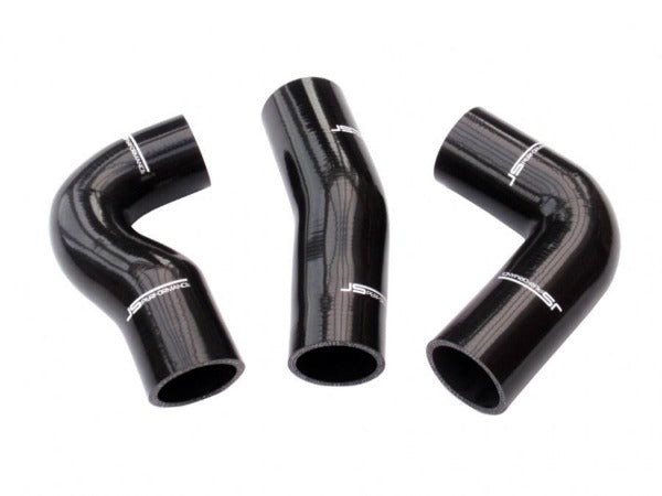 Kit Durites Silicone Boost (sans Dump Valve) Ford Sierra Sapphire Cosworth 4WD