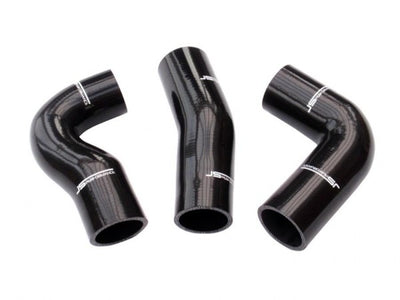 Kit Durites Silicone Boost (sans Dump Valve) Ford Sierra Sapphire Cosworth 4WD T34