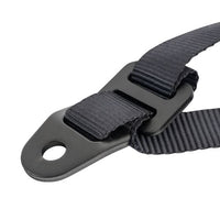 Filet de cage / arceau TRS Motorsport