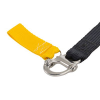 Filet de cage / arceau TRS Motorsport