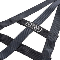 Filet de cage / arceau TRS Motorsport