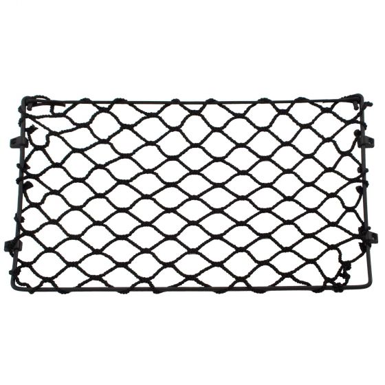 Document net 380 x 240 mm TRS Motorsport
