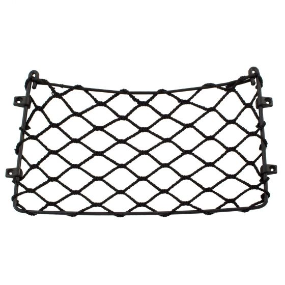 Document net 290 x 180 mm TRS Motorsport