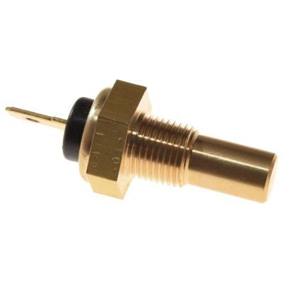 Capteur Température Huile/eau 1/8 NPT - 0-150°C - Pour Jauges Voiture Universelles - Remplacement