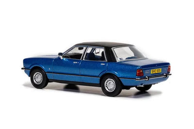 Kit Toit Vinyl Ford Cortina MK4 Taunus TC2 1976-1979